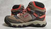 Черевики Keen Ridge Flex Mid Wp M