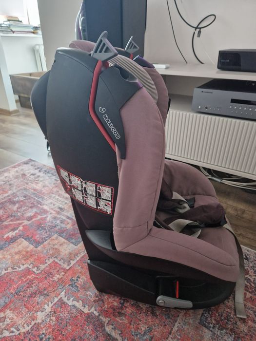 Maxi cosi tobi 9-18kg