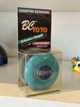 Yoyo antigo novo na caixa - Made in USA