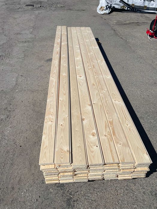 Płyty OSB - Promocja!!!