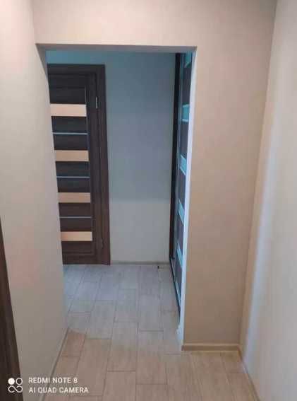 Продаж 1 кімнатної квартири на Браїлках