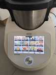 ROBOT kuchenny Wielofunkcyjny "biedromix" !