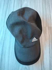 Adidas czapka ::