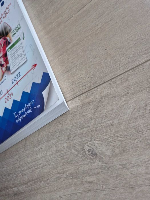 Jak zdać maturę z matematyki na poziomie rozszerzonym? Kulma