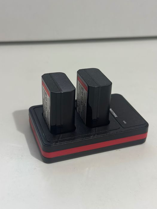 Zv-e10, o kit perfeito para iniciantes