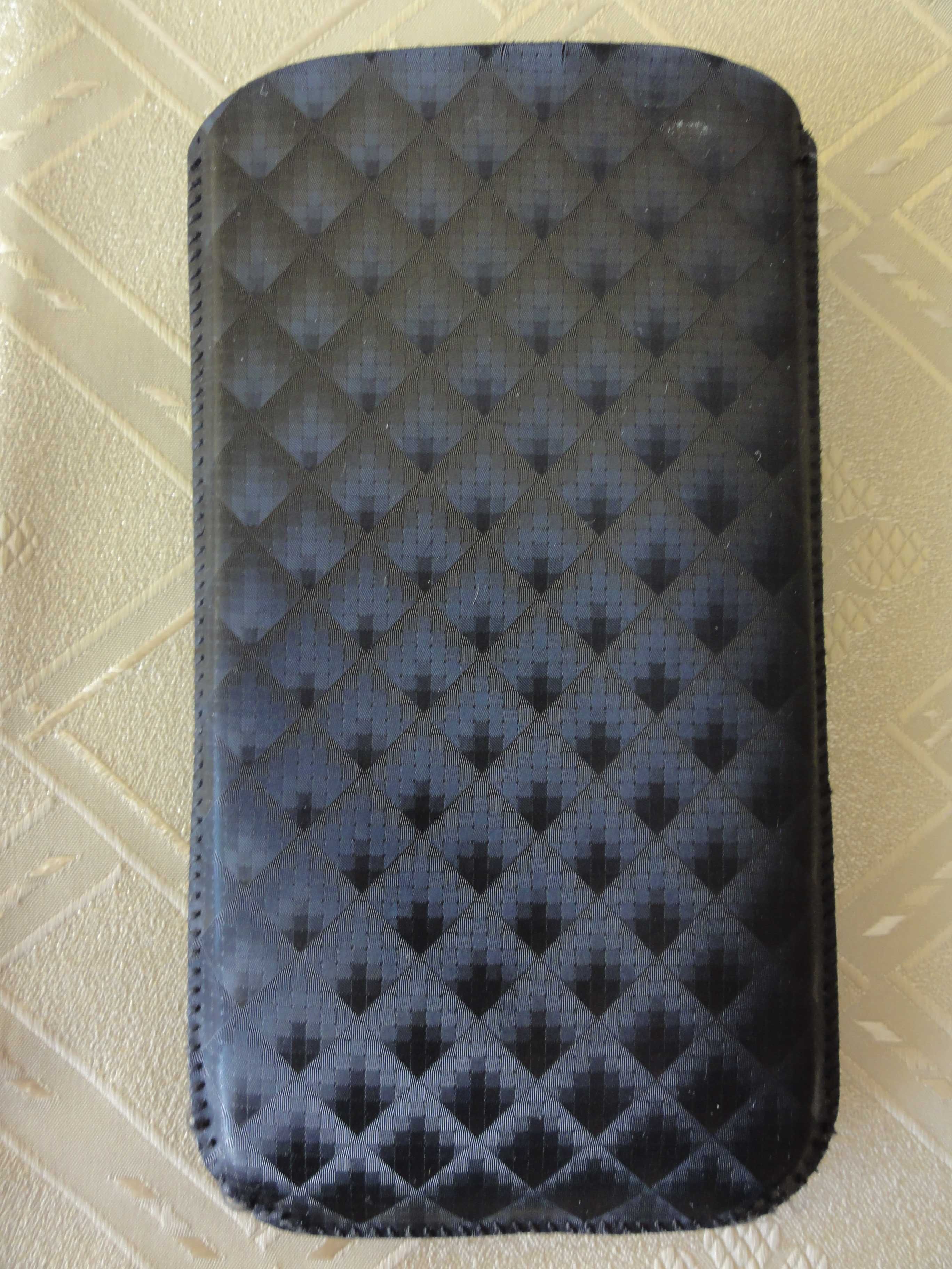 Motorola XT 1562