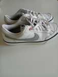 Sprzedam buty nike