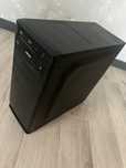 Продам компьютер GTX1050/i5-8400/16Gb/SSD120 + HDD500/650W