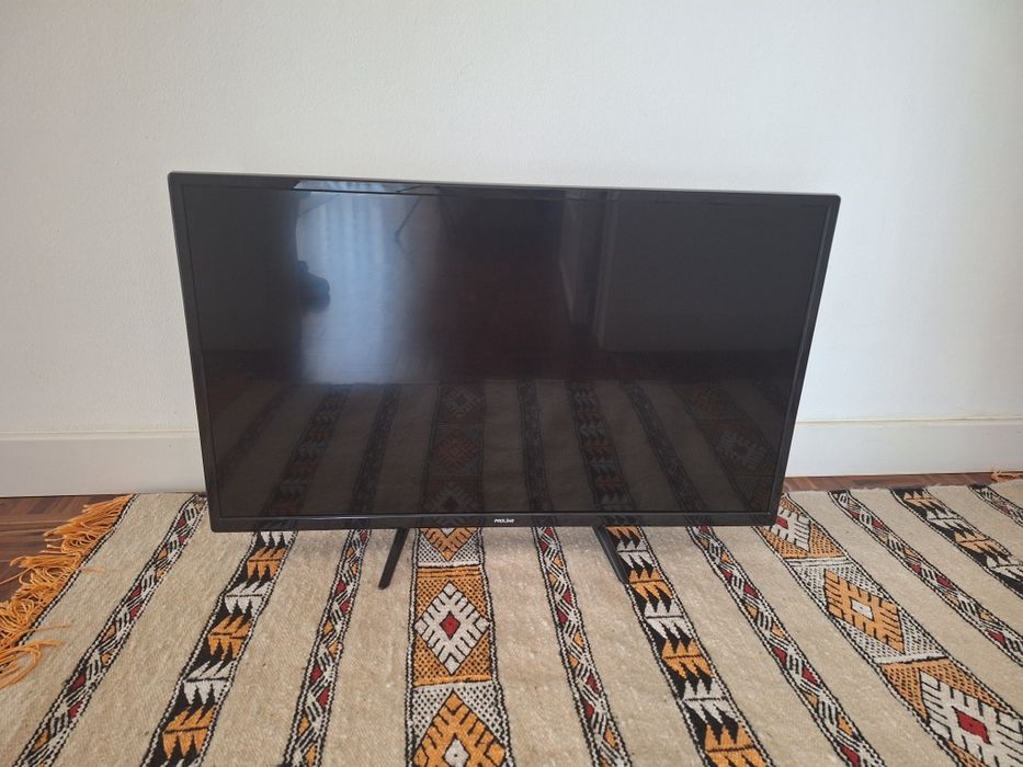 Proline TV 32 inch HD Led
