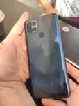 OPPO A15 5G  funciona bem
