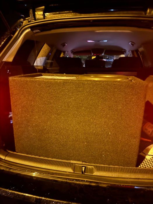 Саб 12-ха.       .