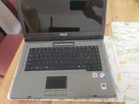 Laptop ASUS X51RL