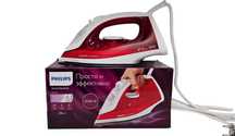 Żelazko philips EASYSPEED GC1742