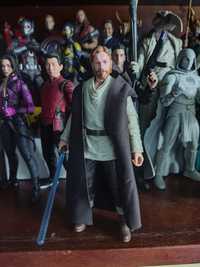 Зоряні Війни Обі Ван Кенобі Star Wars Obi-Wan Kenobi