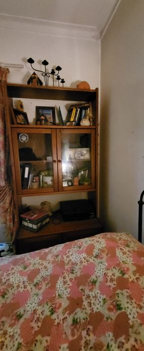 Armário de quarto