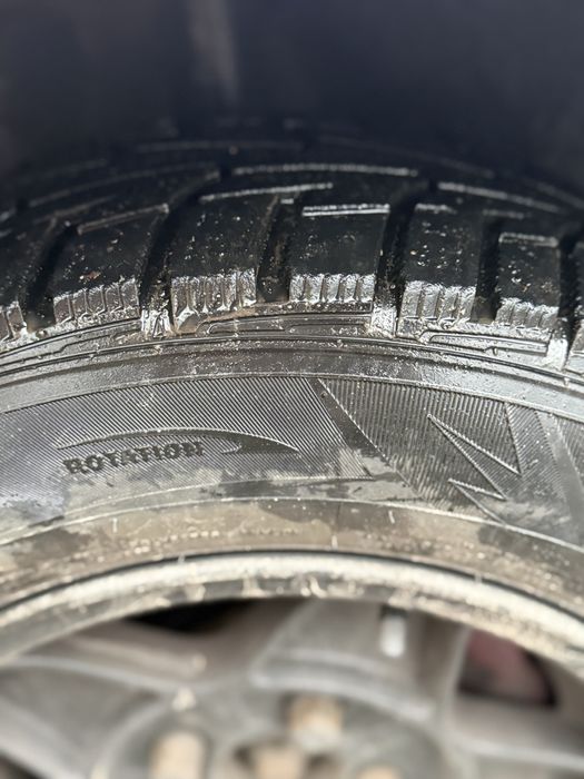 Продам Renault 19 1.7 бензин