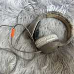 Słuchawki Skullcandy Crusher Evo Wireless
