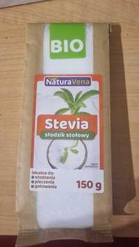 Stevia 150g słodzik