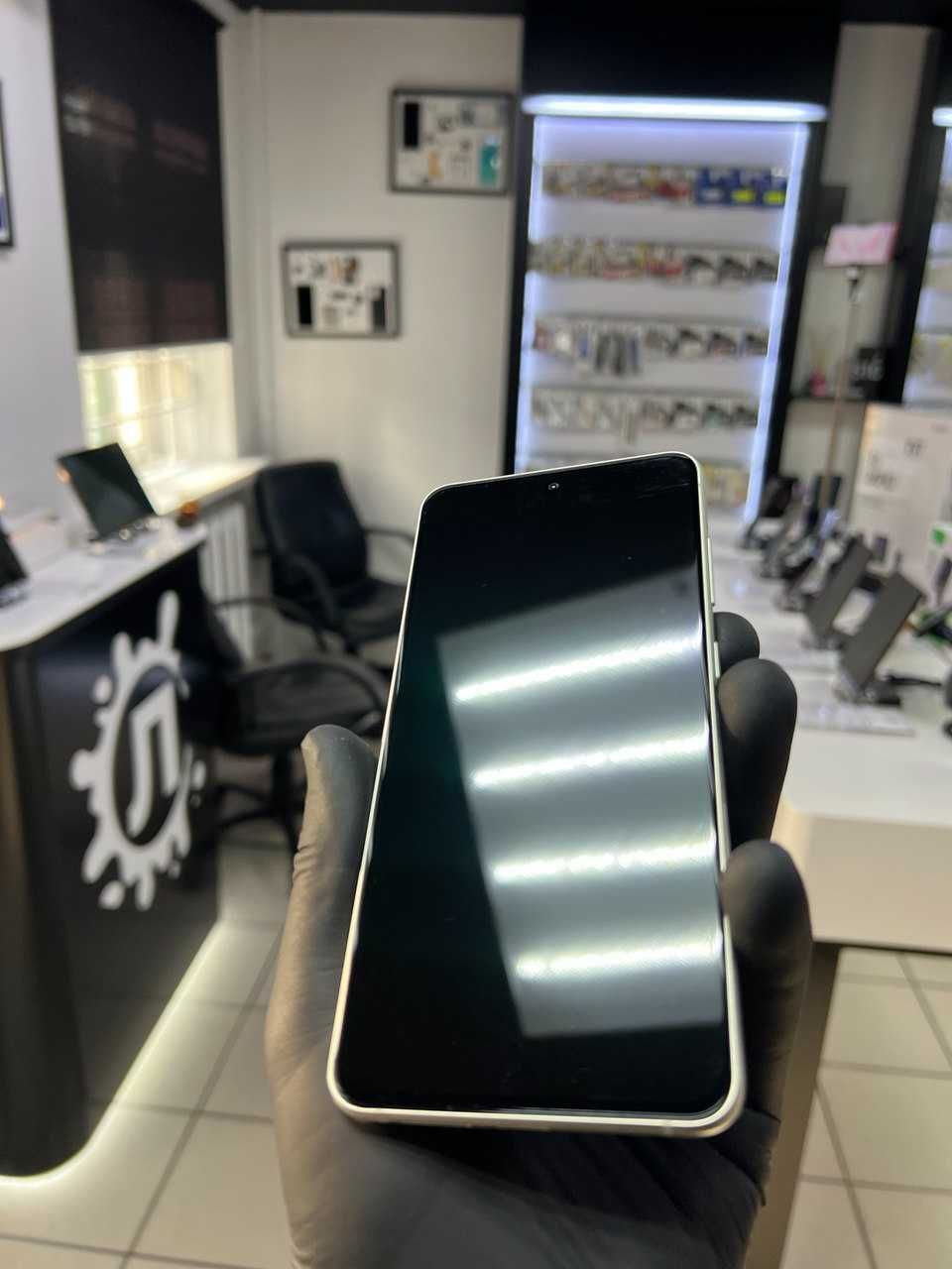 Дисплей (модуль) оригінал Samsung S21FE/S21/S21+/S21U (деталі в описі)