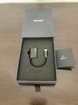 Adaptador Lightning Headphone - Wofalo