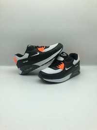 Nike AirMAx NOWE meskie buty sportowe 41,42,43,44,45,46