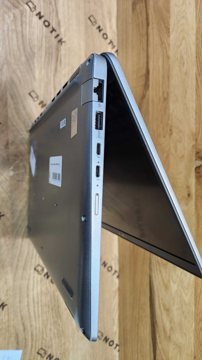 Ноутбук Dell Latitude 5440 i5-1345U/32gb/512ssd/ FHD IPS