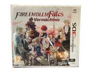 Fire Emblem Fates: Birthright Nintendo 3DS VIMAGCO.PL