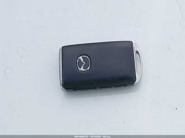 MAZDA 6 Touring 2021