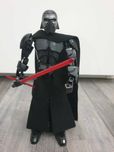 LEGO Star Wars 75117 Kylo Ren