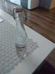 Butelka z Korkiem 500 ml