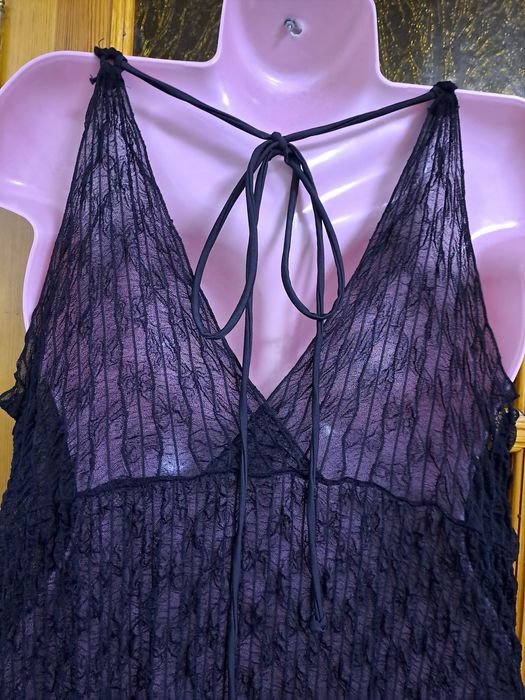 Пляжна сукня ( туніка)