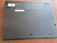 Lenovo ThinkPad stacja dokujaca UltraBase Series 3