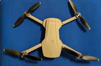 Drone Eachine EX5 como novo