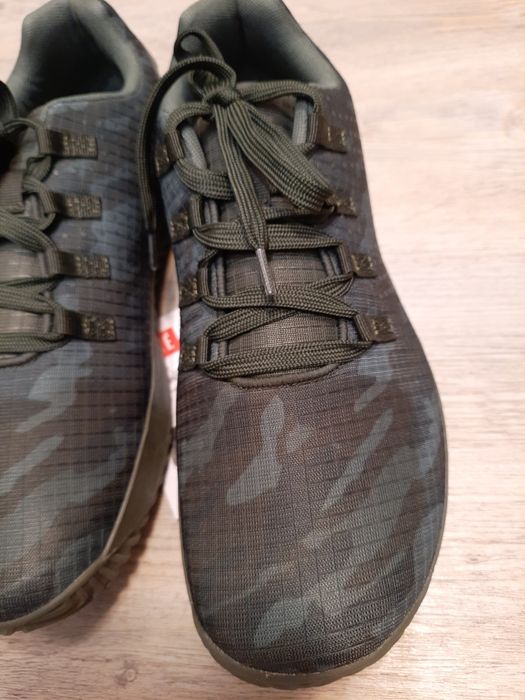 Nowe męskie buty rozmiar 42