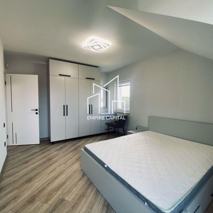 Оренда  будинку в Сокільниках