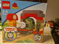 LEGO duplo thomas & friends 5543