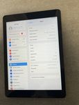 iPad 6 покоління. 32GB. Space Grey. Гарантія