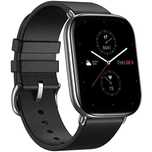 Smartwatch Xiaomi Amazfit Zepp E