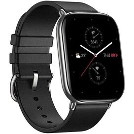 Smartwatch Amazfit Zepp E