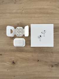 AirPods pro 2 gen.