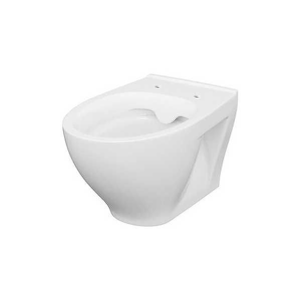 унітаз підвісний Cersanit Moduo CleanOn K701-147