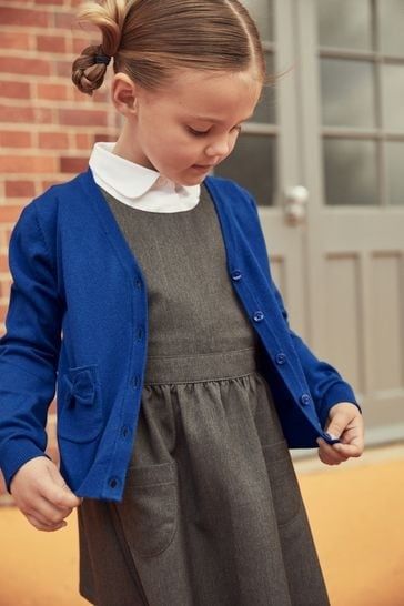 Кардиган, кофточка, кофта, бомбер,свитер,худі Zara,Next зріст 128-130