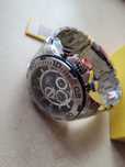 Zegarek Invicta 22319 komplet NOWY