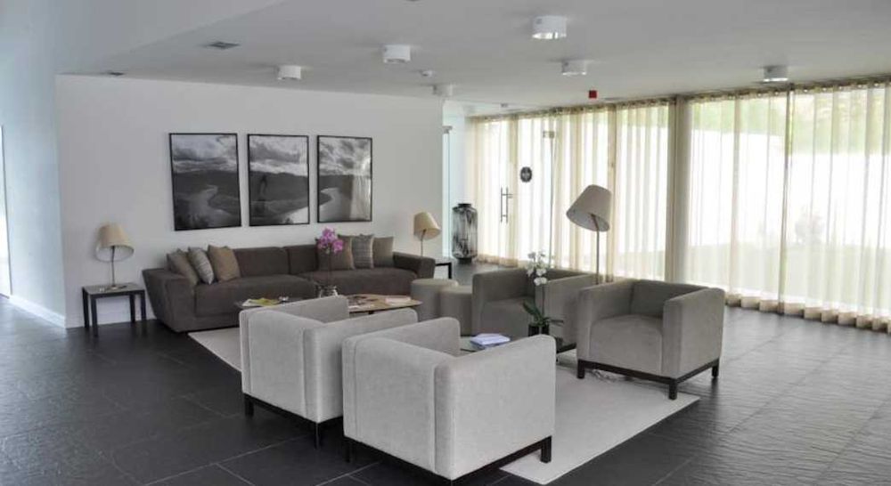 Oportunidade de Negócio - Hotel em Pombeiro da Beira