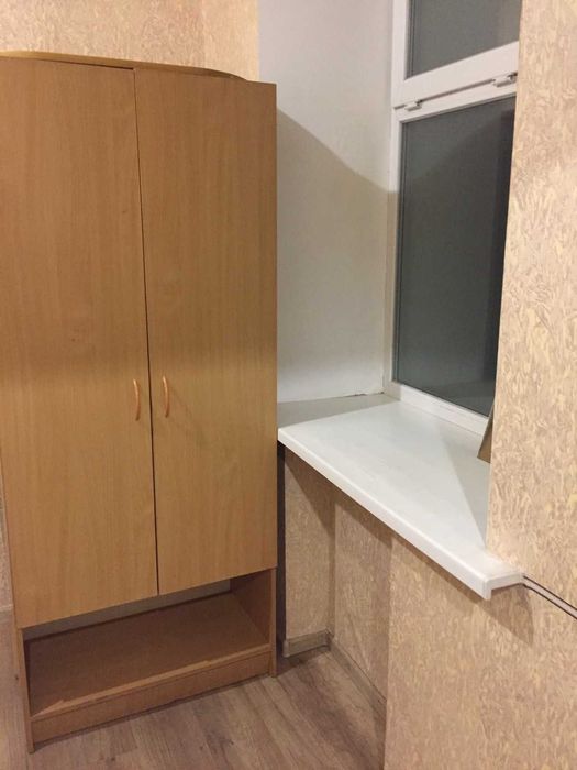 Квартира на Пантелеймоновской, район Музкомедии, 362145