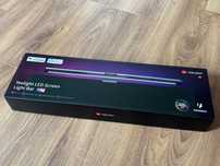 Yeelight Lampa na monitor Screen Light Bar Pro RGB