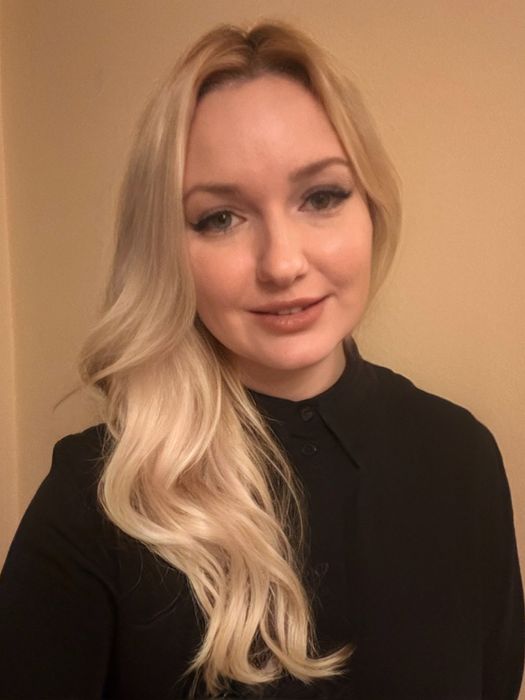 Онлайн-репетитор по французскому и английскому языкам