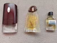 GIVENCHY perfumy (Miniaturki Komplet kolekcjonerski )