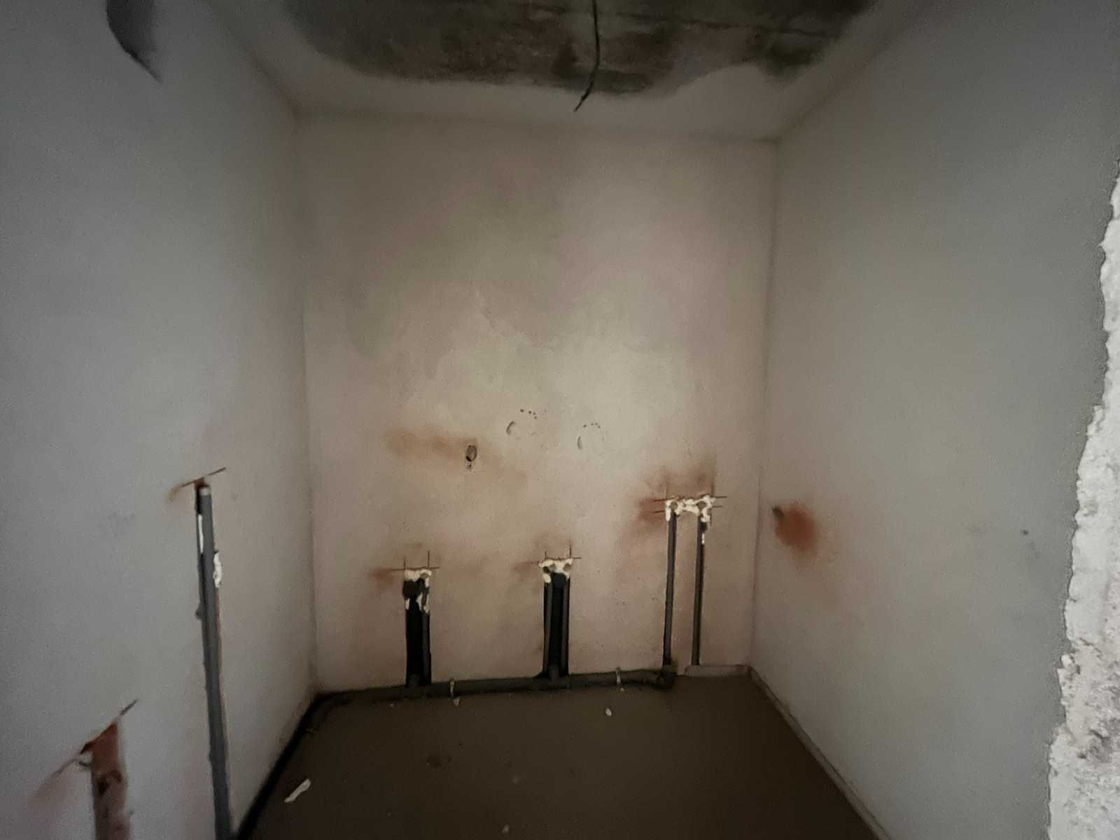 2кім. квартира в ЖК Парковий квартал-3
