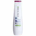 Fioletowy Szampon Matrix Biolage ColorLast do Włosów Siwych 250ml